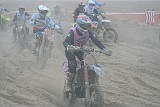 enduropale2020 (235)